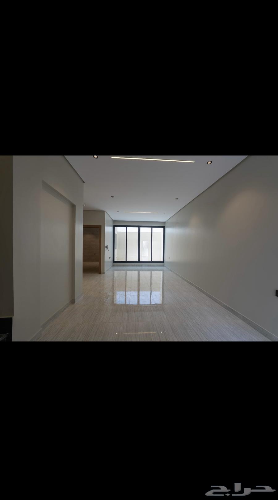 4 bedroom villa in Al Buhairah, Eastern Province 5