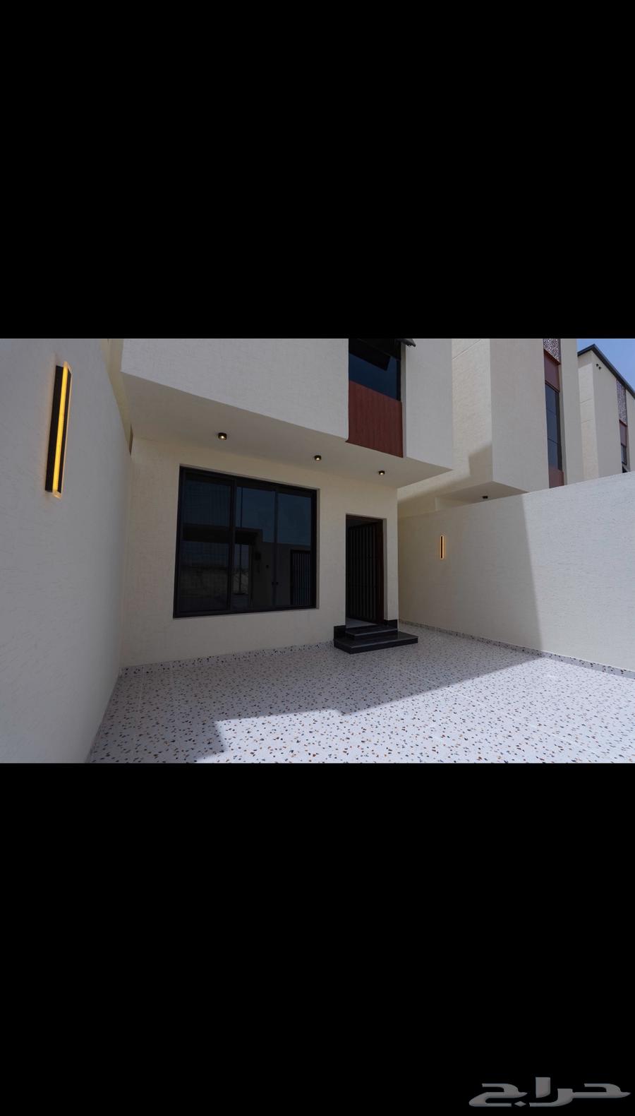 4 bedroom villa in Al Buhairah, Eastern Province 2