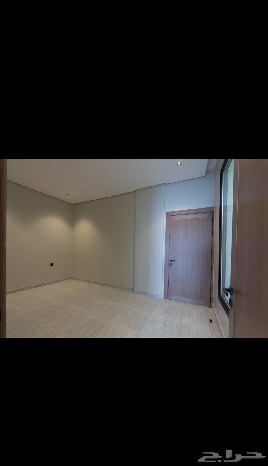 4 bedroom villa in Al Buhairah, Eastern Province 4