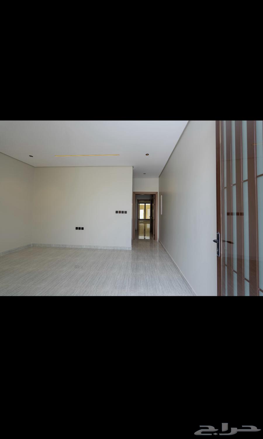 4 bedroom villa in Al Buhairah, Eastern Province 3