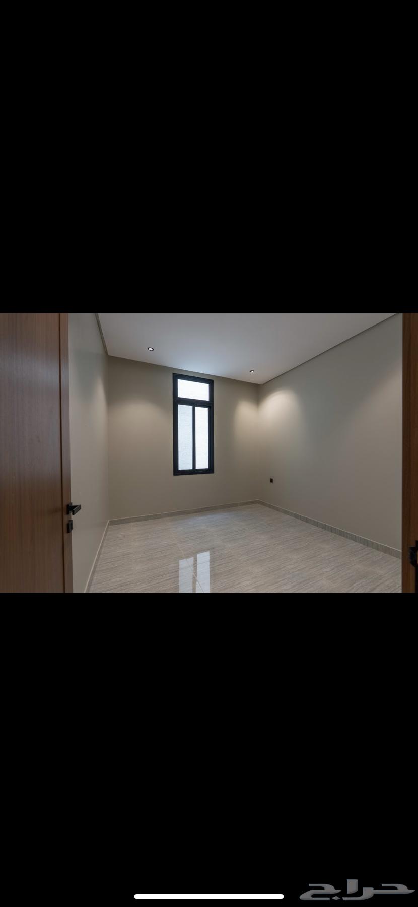 4 bedroom villa in Al Buhairah, Eastern Province 11