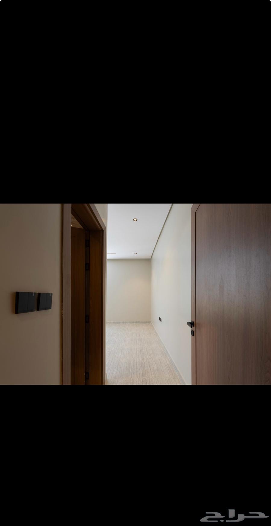 4 bedroom villa in Al Buhairah, Eastern Province 9