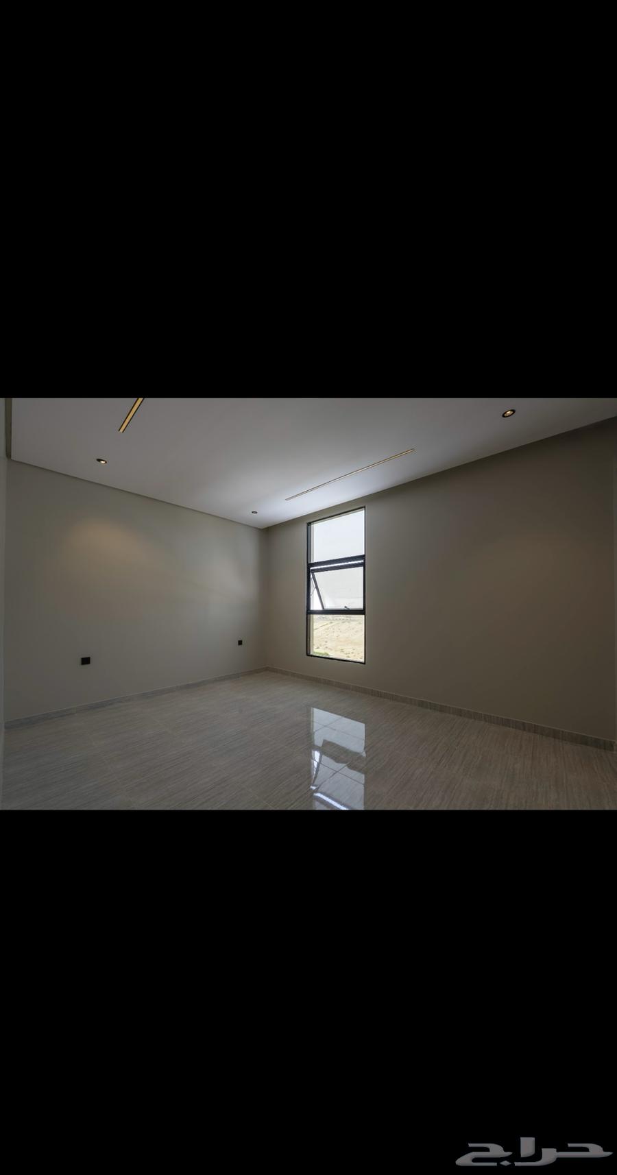 4 bedroom villa in Al Buhairah, Eastern Province 10