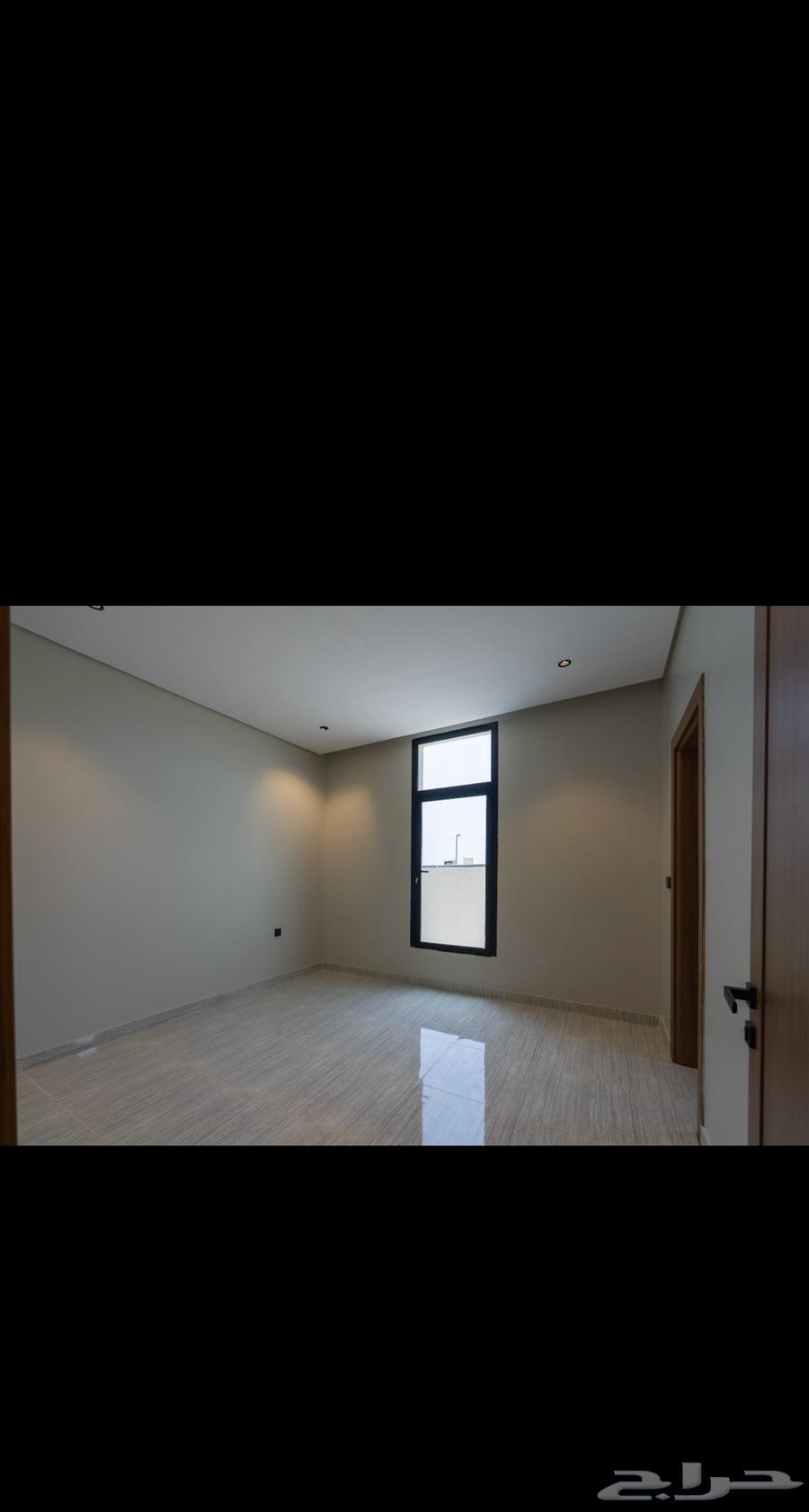 4 bedroom villa in Al Buhairah, Eastern Province 8