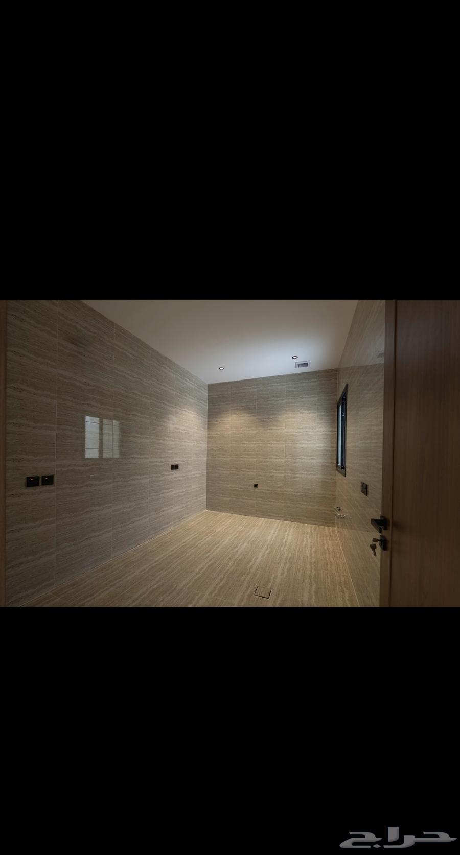 4 bedroom villa in Al Buhairah, Eastern Province 7