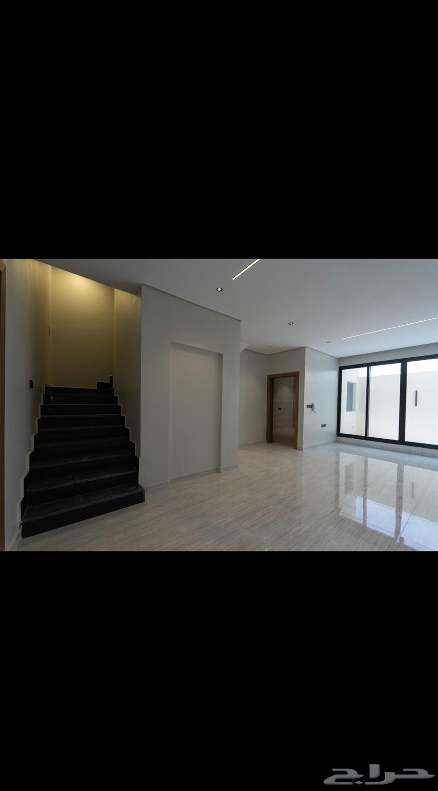 4 bedroom villa in Al Buhairah, Eastern Province 6