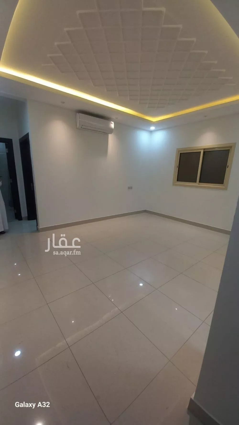 دور 3 غرف في الوادي 15