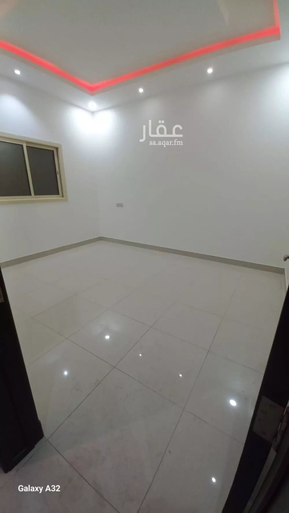 دور 3 غرف في الوادي 6