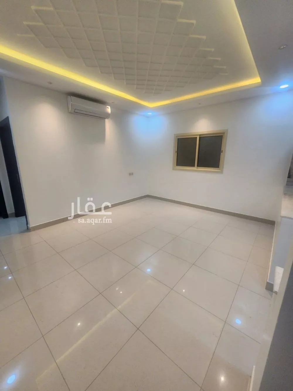 دور 3 غرف في الوادي 8