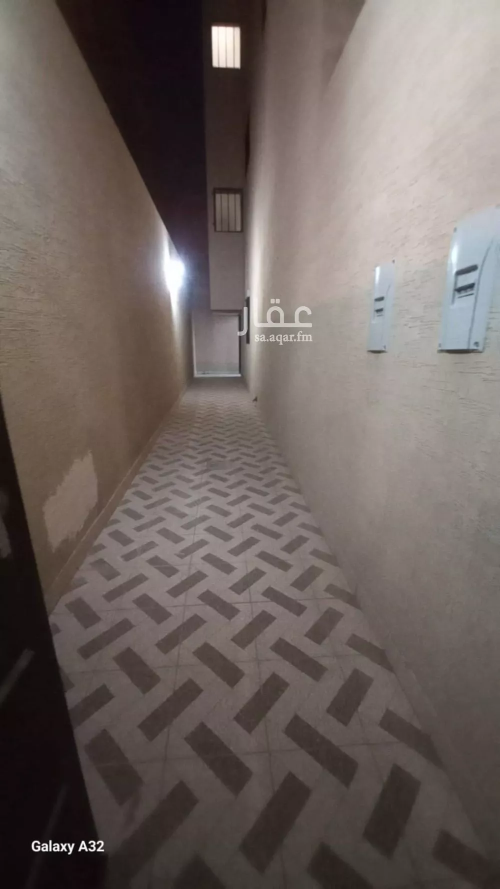 دور 3 غرف في الوادي 9