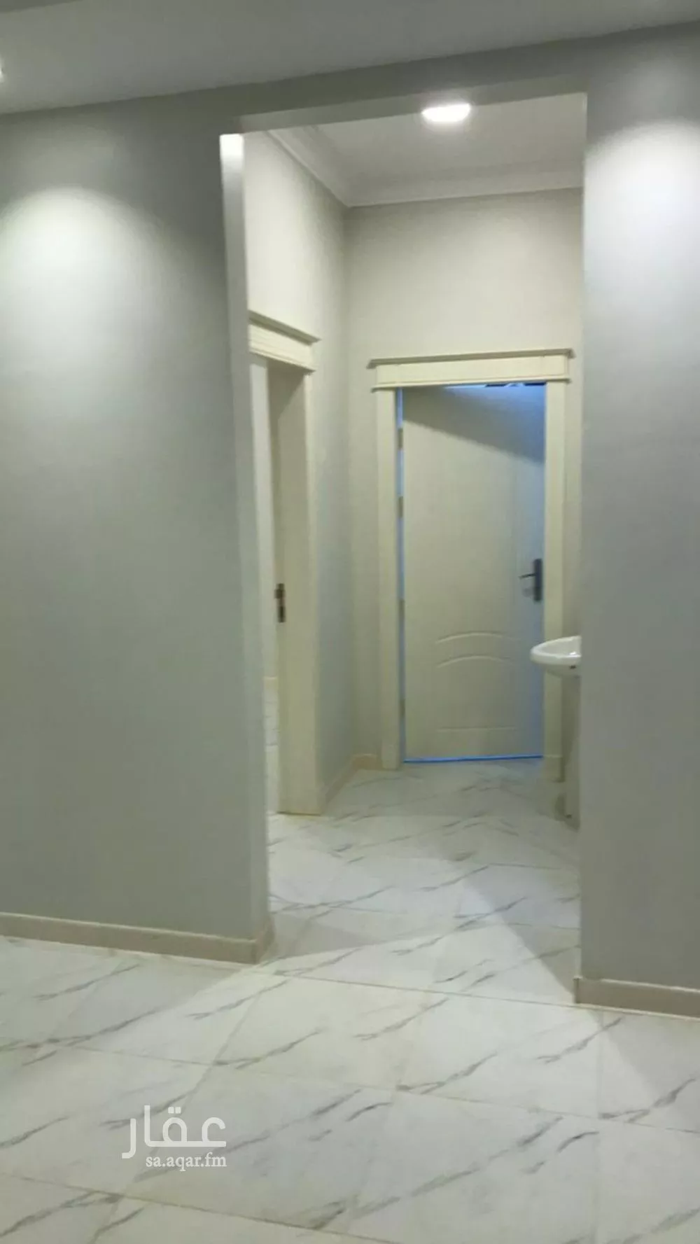 3 bedroom floor in Al Narjis 4