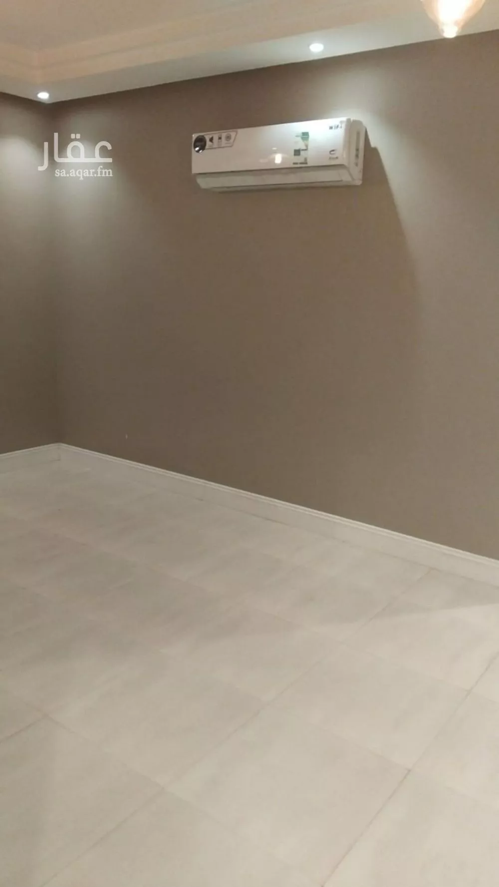 3 bedroom apartment in Al Malqa, Riyadh 4