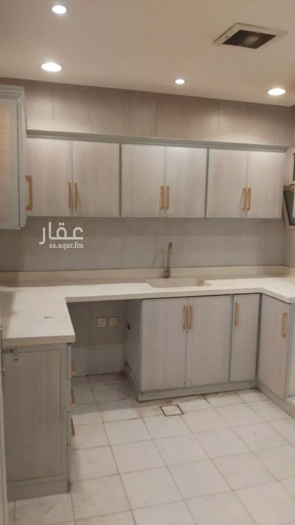 3 bedroom apartment in Al Malqa, Riyadh 6