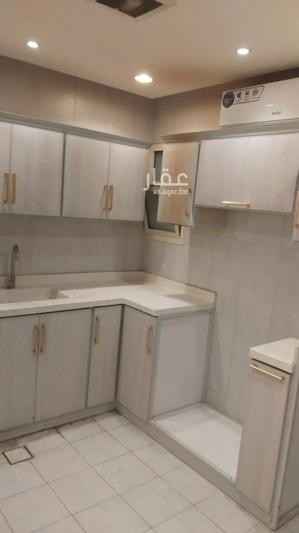 3 bedroom apartment in Al Malqa, Riyadh 7