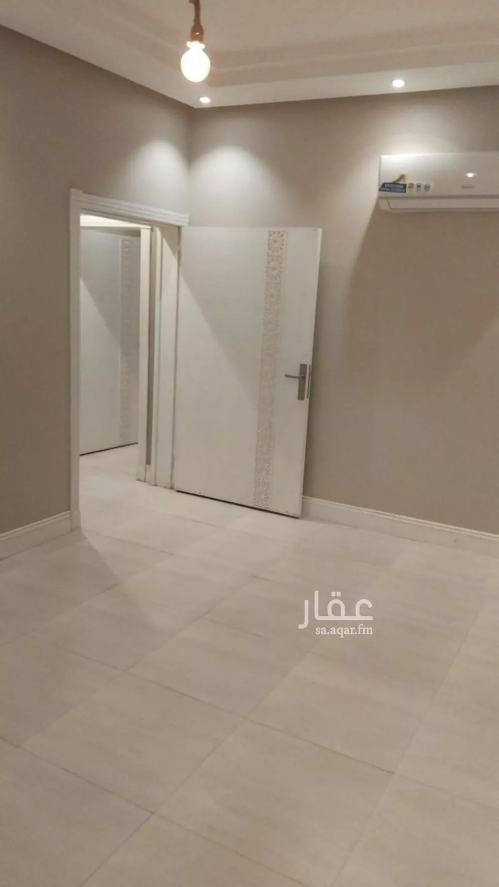 3 bedroom apartment in Al Malqa, Riyadh 8
