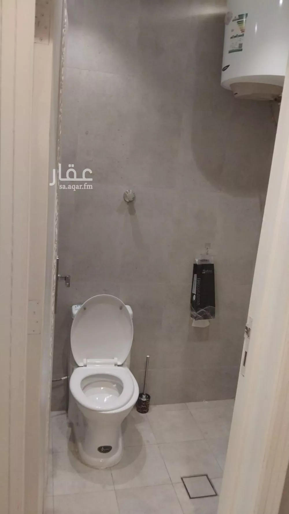 3 bedroom apartment in Al Malqa, Riyadh 9