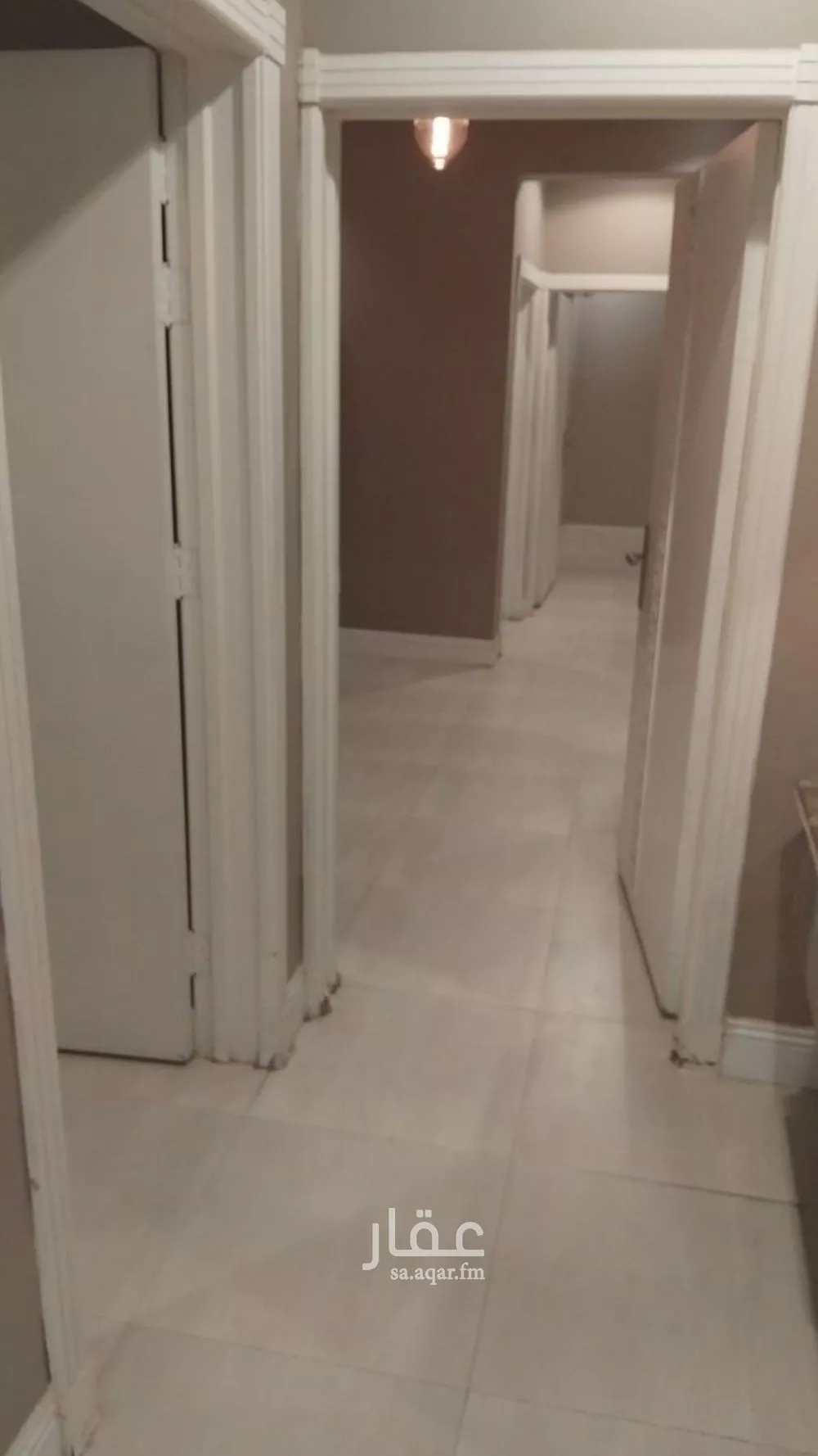 3 bedroom apartment in Al Malqa, Riyadh 10