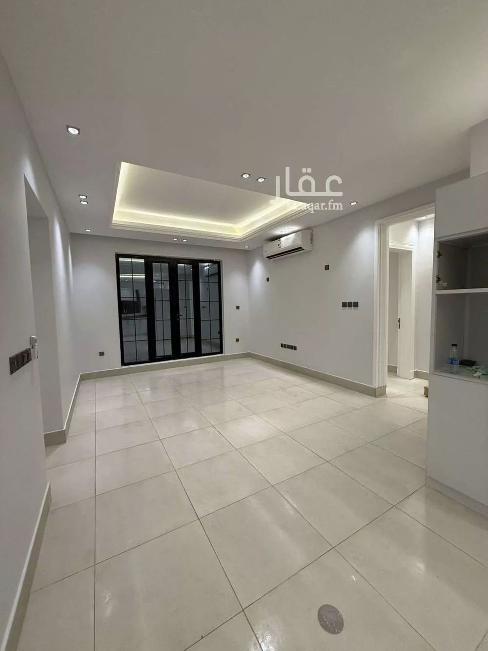 3 bedroom apartment in Al Qairawan, Riyadh 3