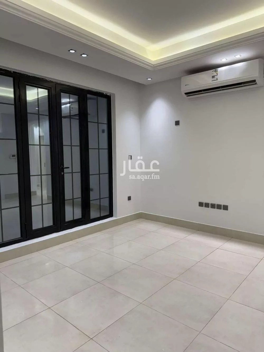 3 bedroom apartment in Al Qairawan, Riyadh 5