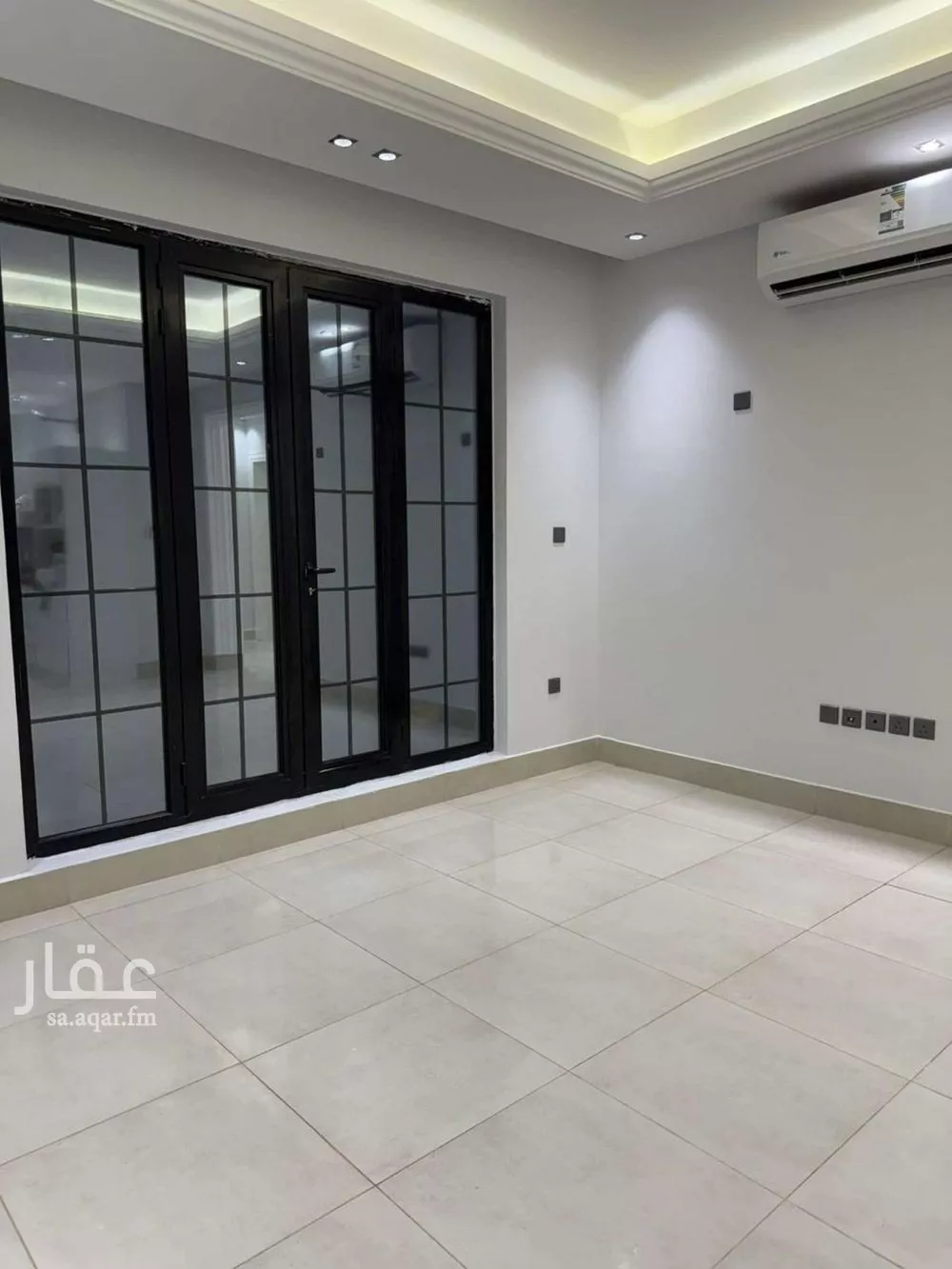 3 bedroom apartment in Al Qairawan, Riyadh 7