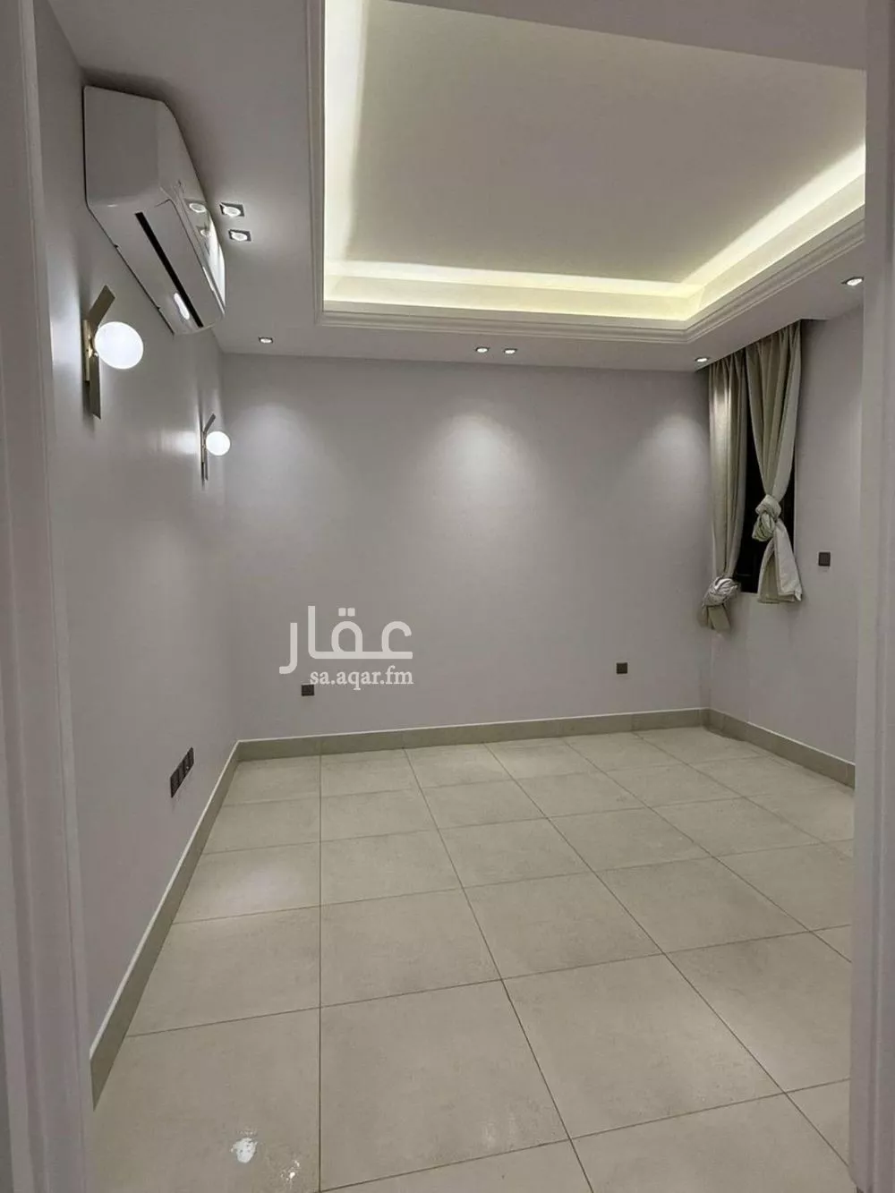 3 bedroom apartment in Al Qairawan, Riyadh 8