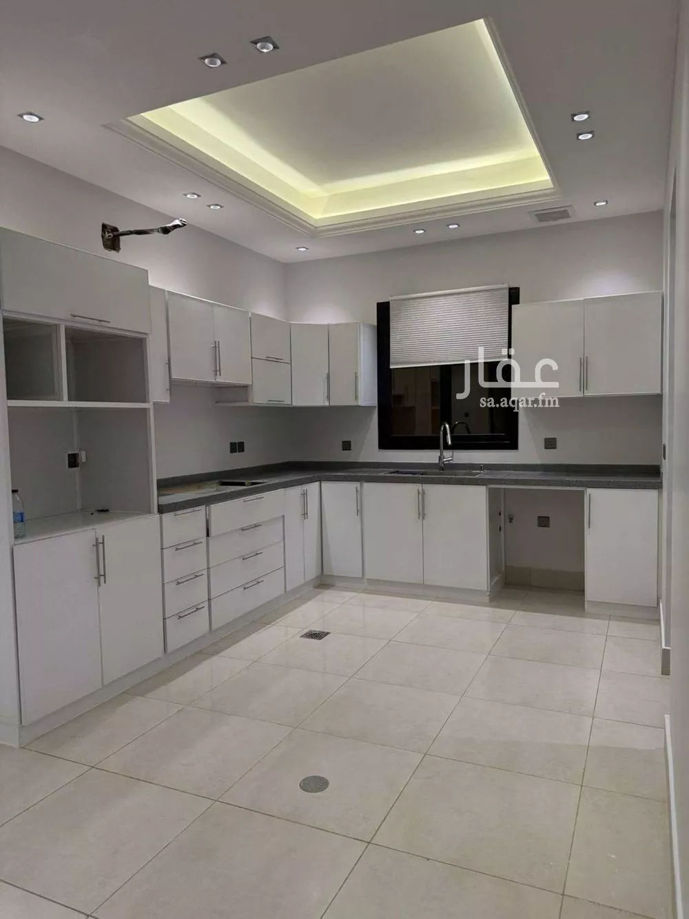 3 bedroom apartment in Al Qairawan, Riyadh 16
