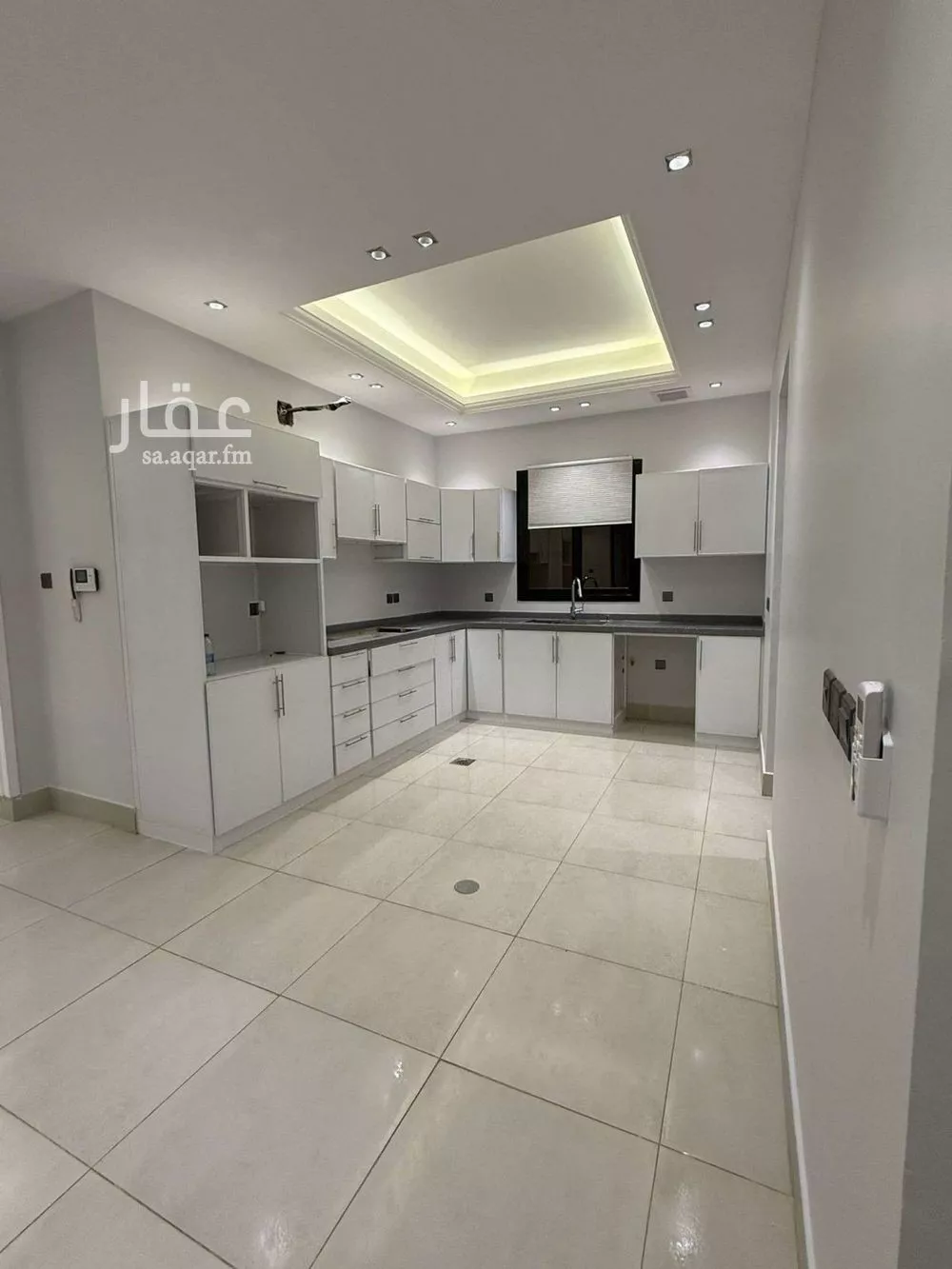 3 bedroom apartment in Al Qairawan, Riyadh 11