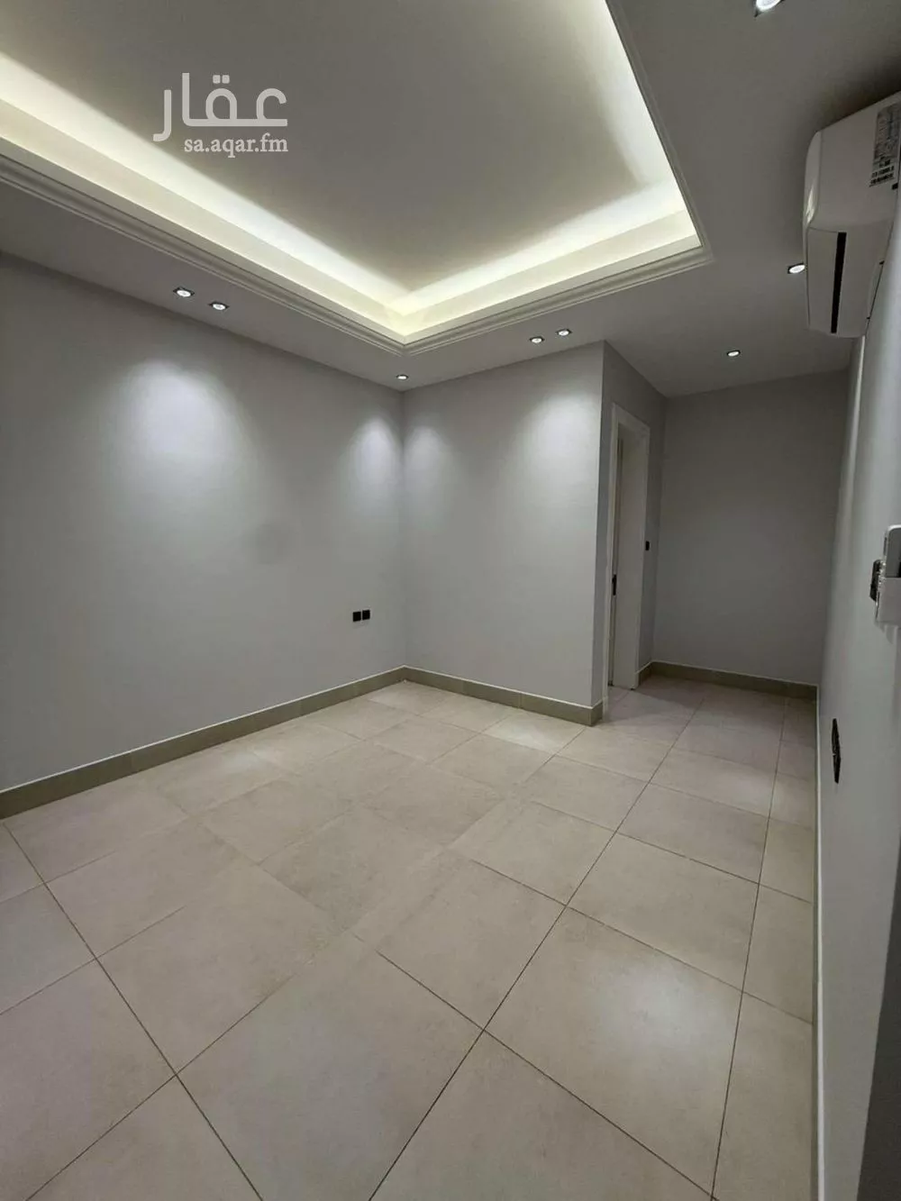 3 bedroom apartment in Al Qairawan, Riyadh 2