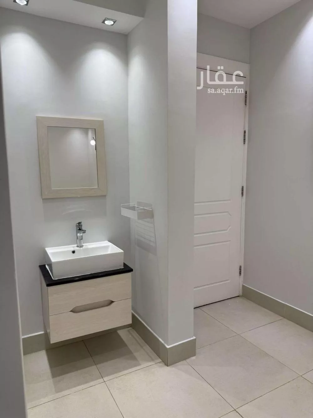 3 bedroom apartment in Al Qairawan, Riyadh 15