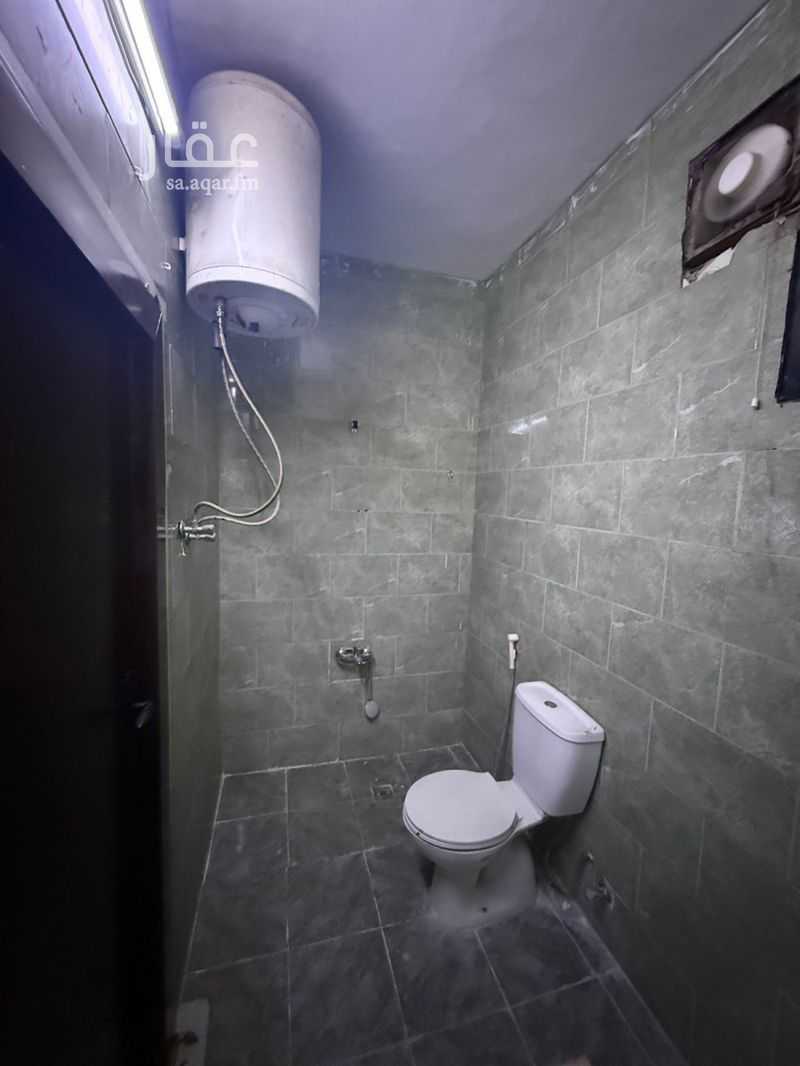 4 bedroom apartment in Al Jamiah, Makkah 6