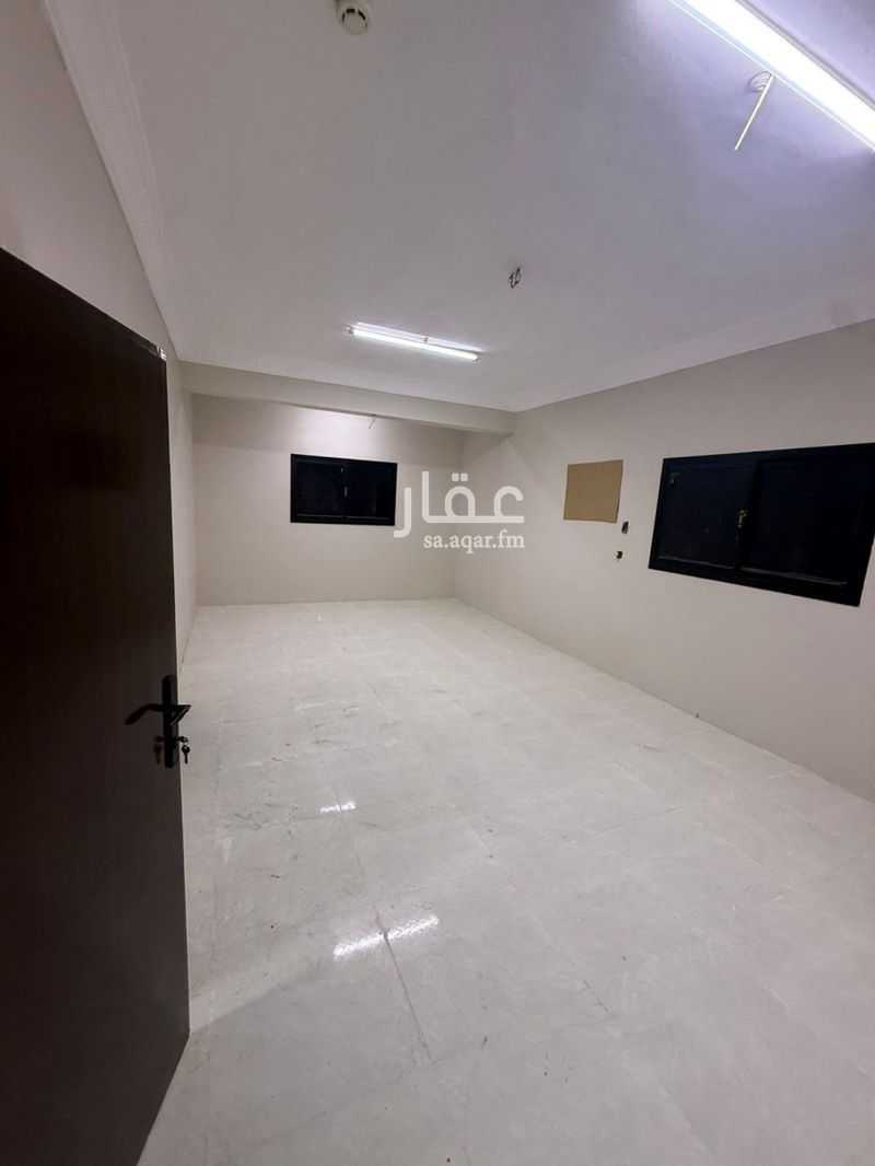 4 bedroom apartment in Al Jamiah, Makkah 5