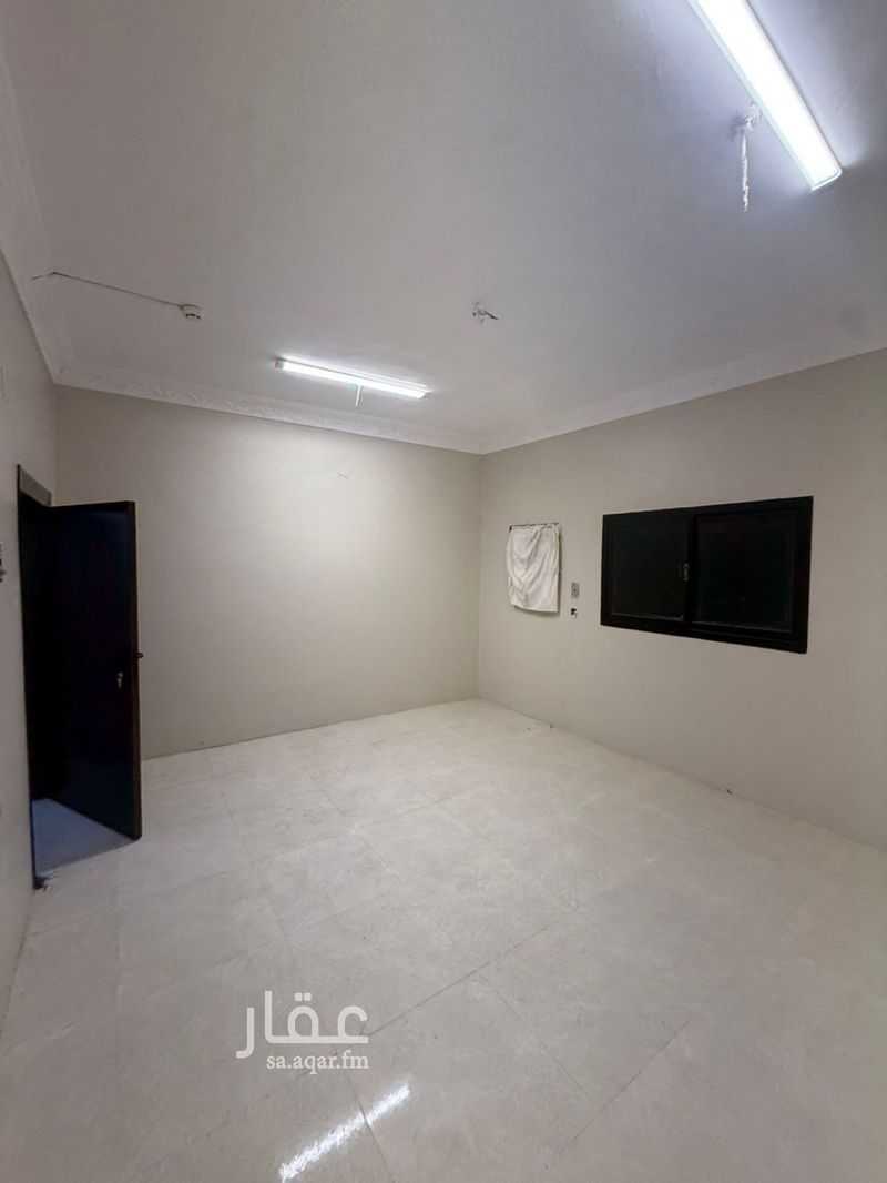 4 bedroom apartment in Al Jamiah, Makkah 2