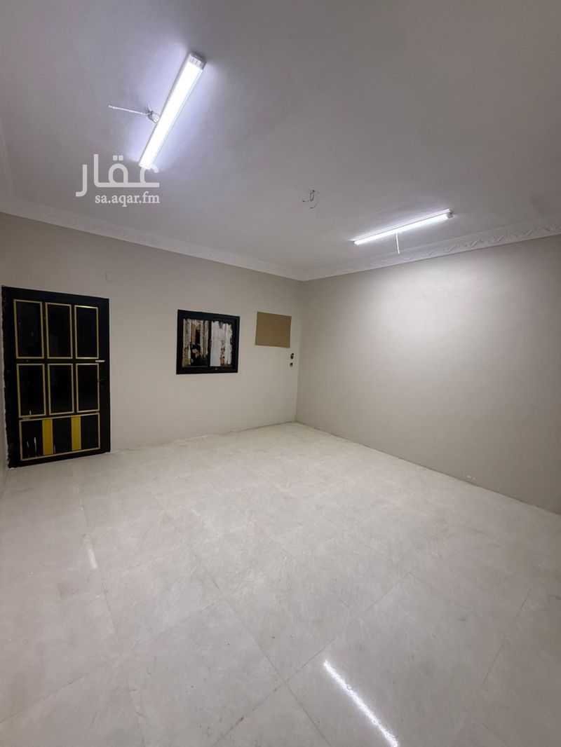 4 bedroom apartment in Al Jamiah, Makkah 7