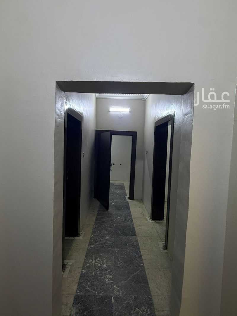 4 bedroom apartment in Al Jamiah, Makkah 3