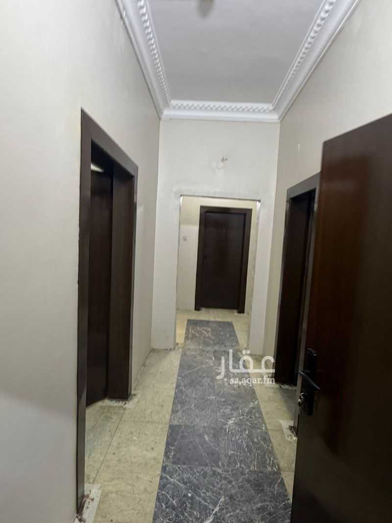 4 bedroom apartment in Al Jamiah, Makkah 4