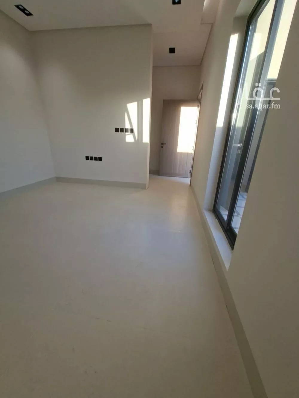 2 bedroom apartment in Shubra, Riyadh 7