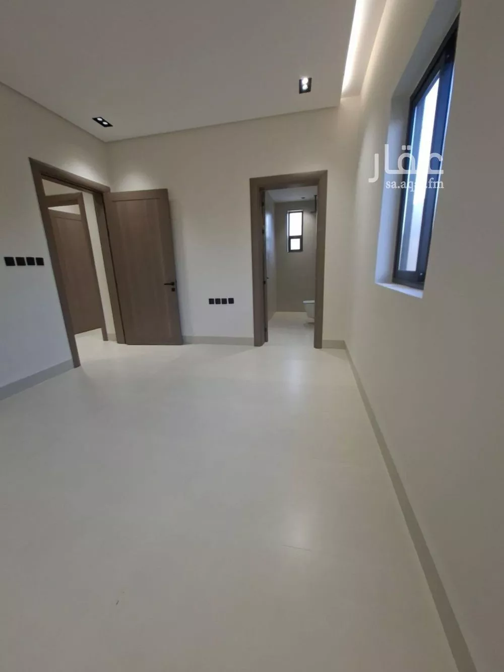 2 bedroom apartment in Shubra, Riyadh 8