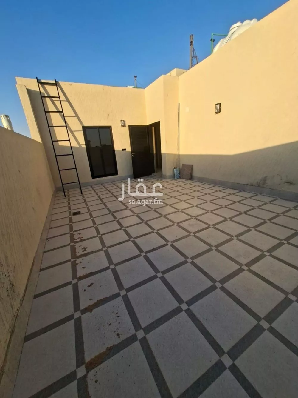 2 bedroom apartment in Shubra, Riyadh 9