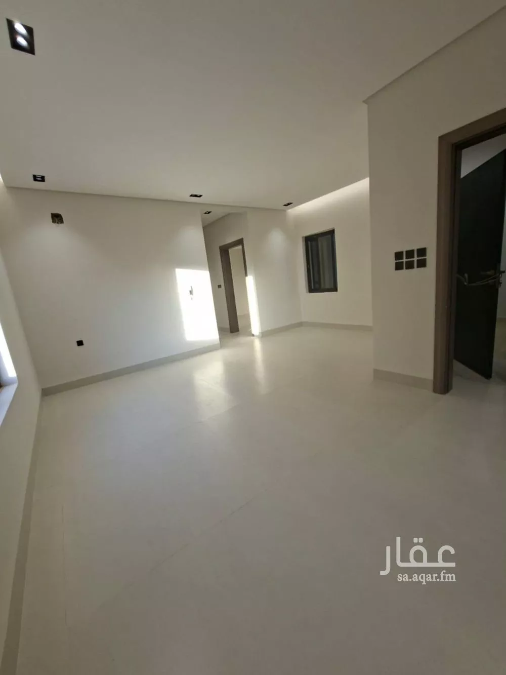 2 bedroom apartment in Shubra, Riyadh 10