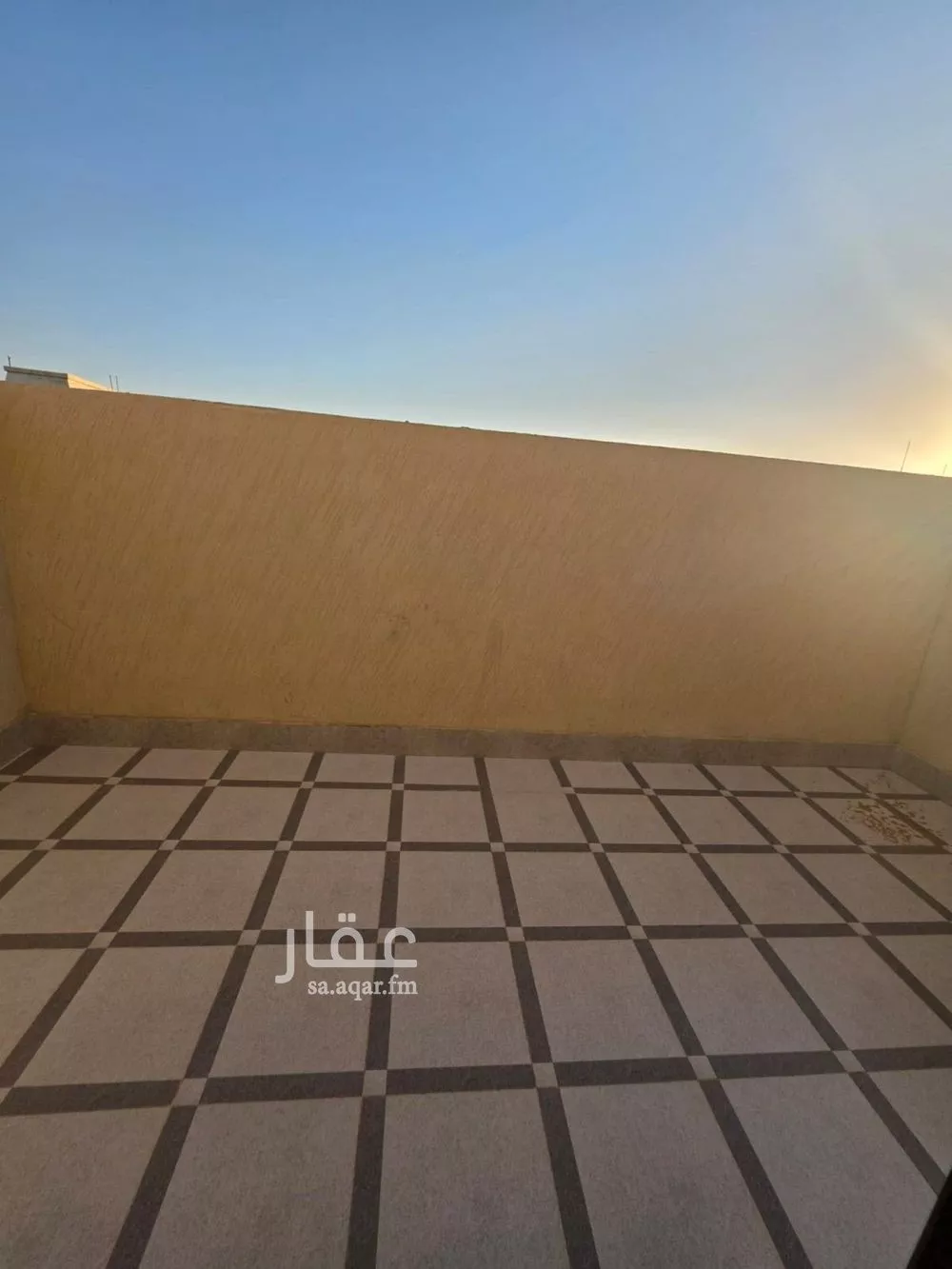 2 bedroom apartment in Shubra, Riyadh 4
