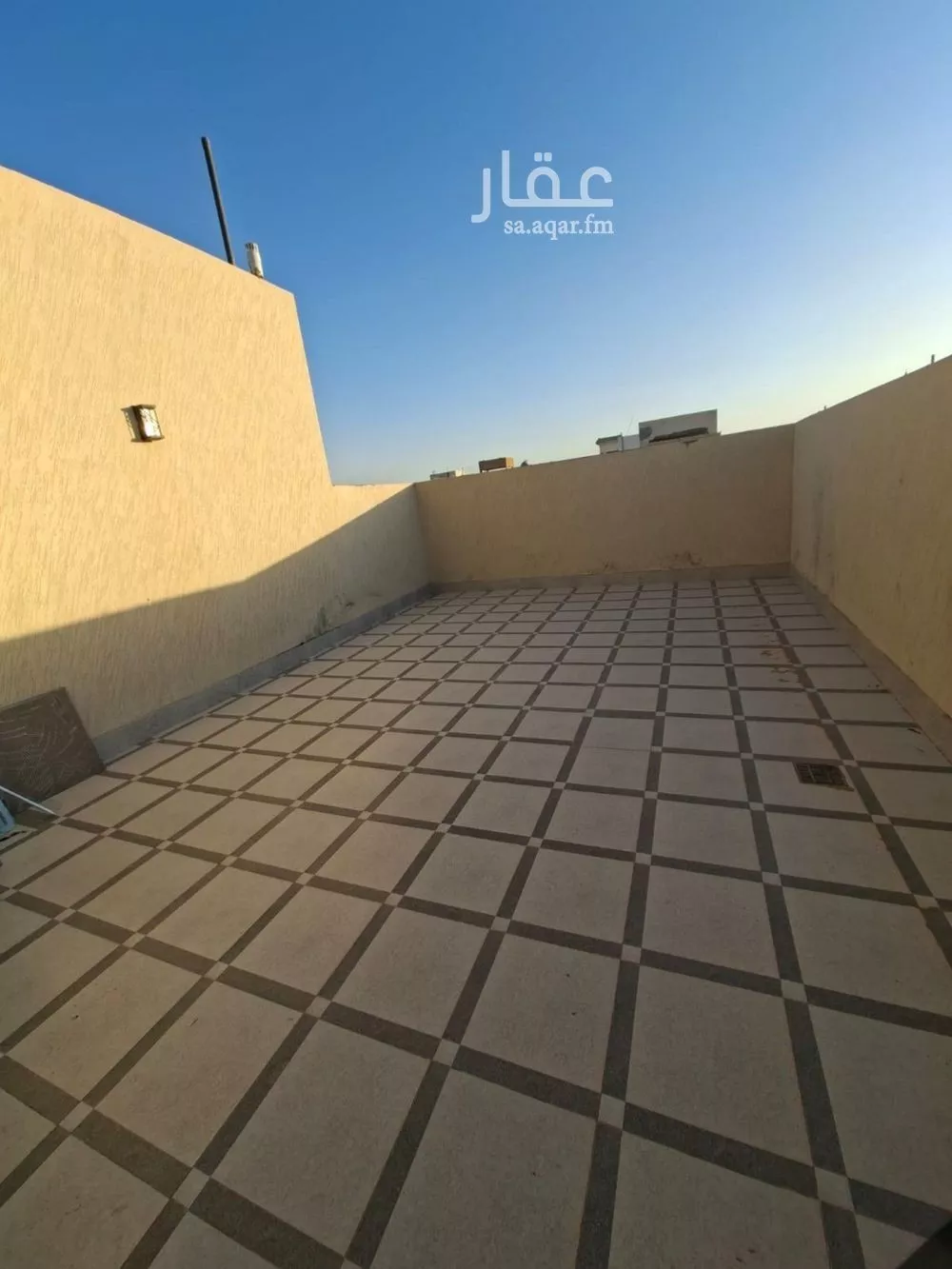 2 bedroom apartment in Shubra, Riyadh 5