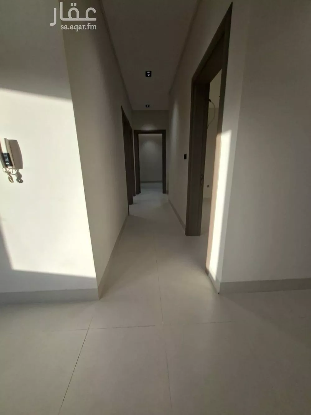 2 bedroom apartment in Shubra, Riyadh 3