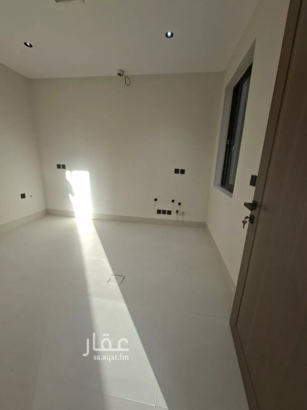 2 bedroom apartment in Shubra, Riyadh 6