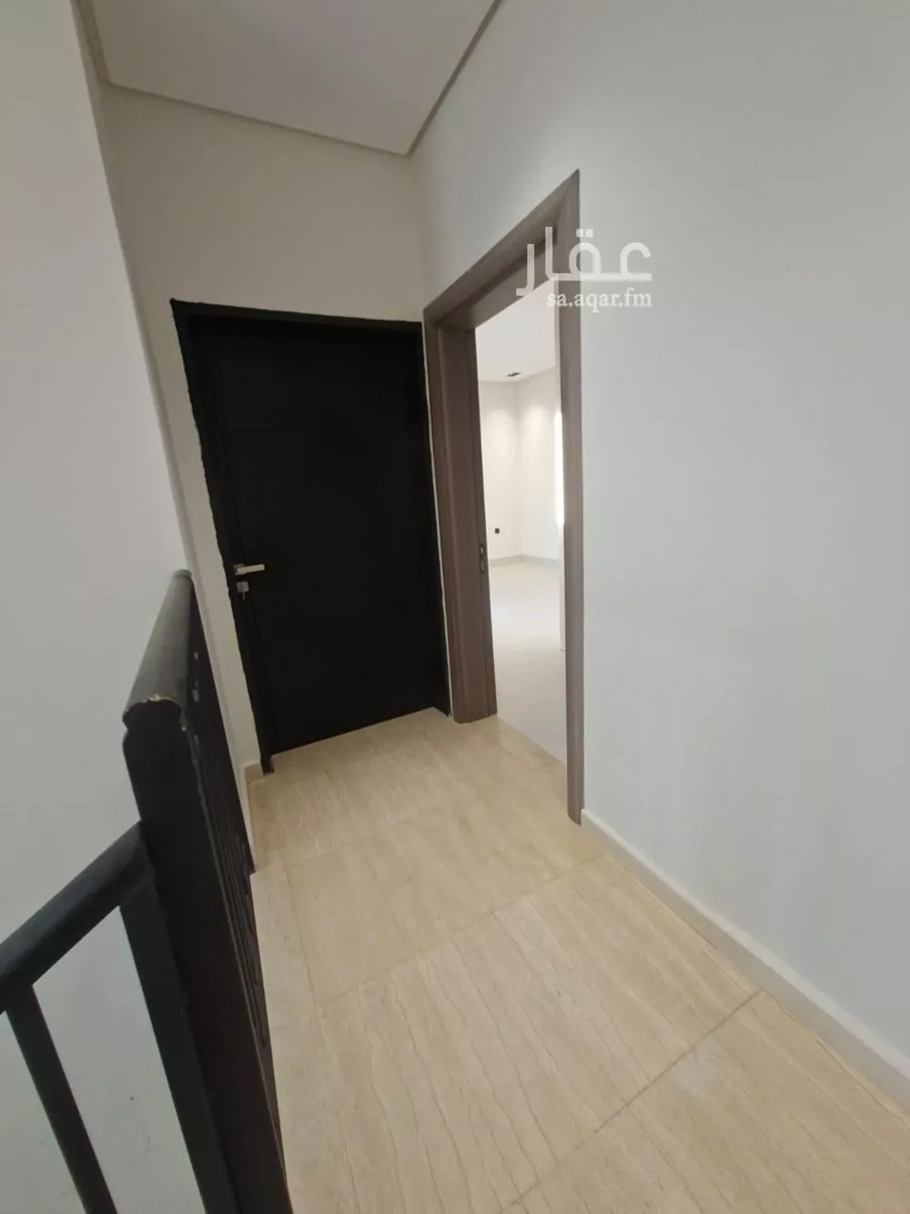 2 bedroom apartment in Shubra, Riyadh 12