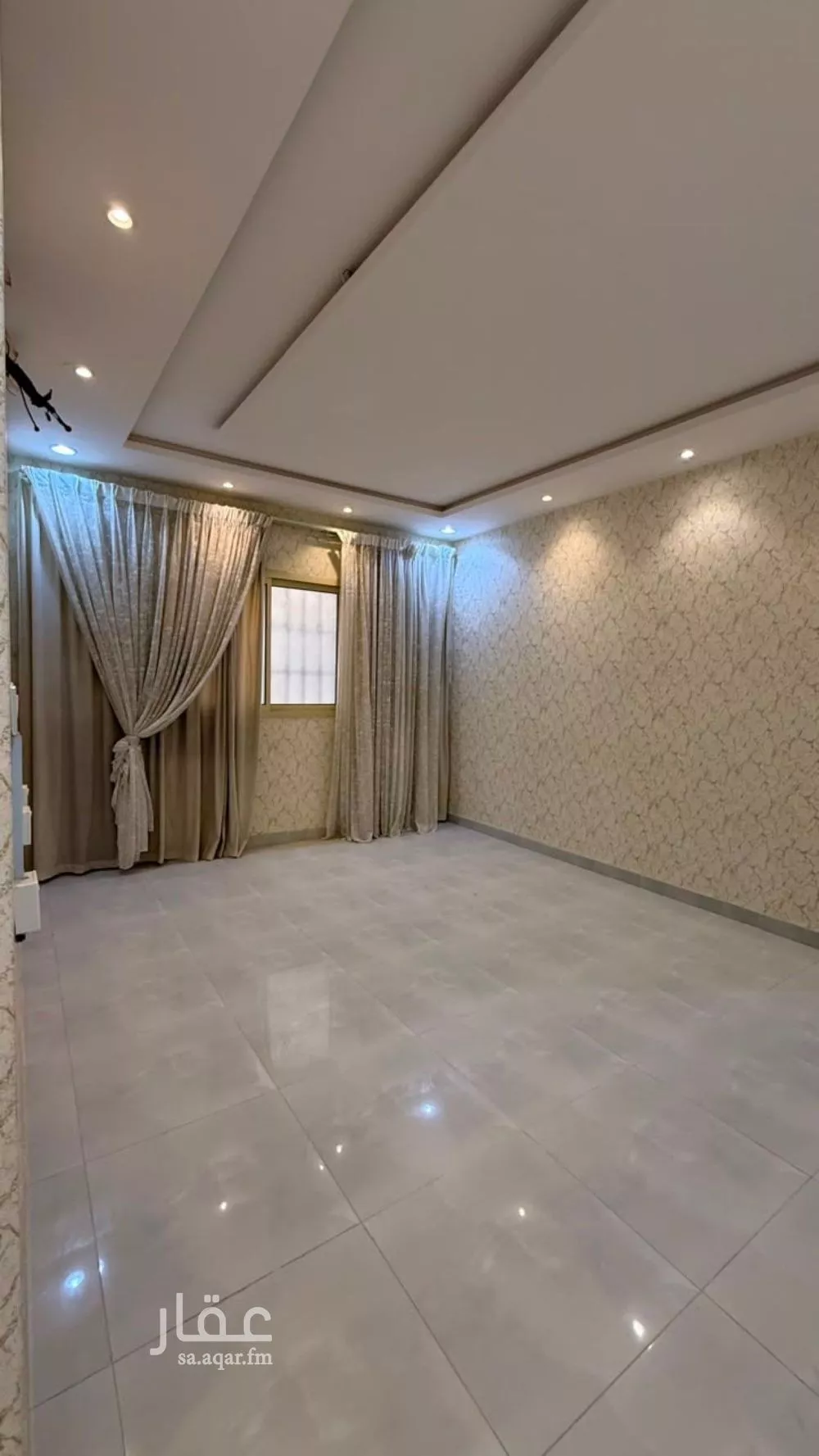 4 bedroom apartment in Al Rimal, Riyadh 7
