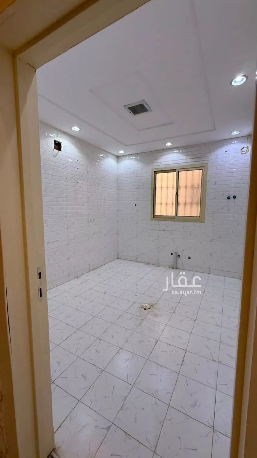 4 bedroom apartment in Al Rimal, Riyadh 5
