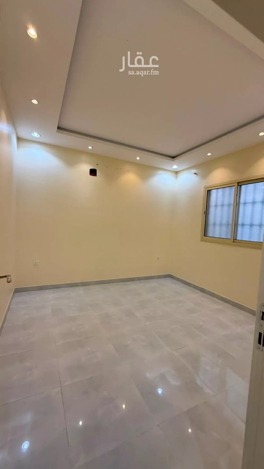 4 bedroom apartment in Al Rimal, Riyadh 10