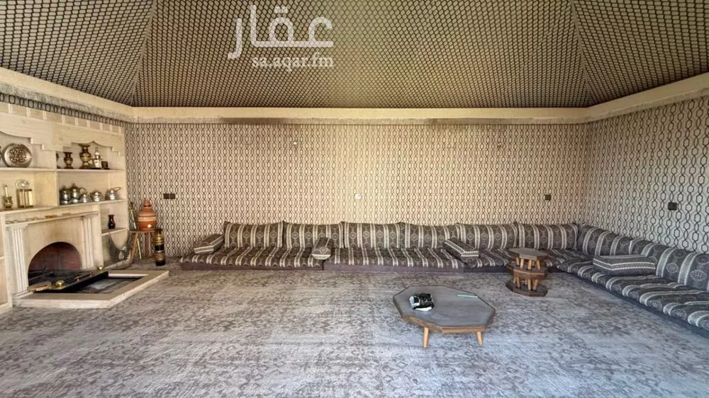 4 bedroom apartment in Al Rimal, Riyadh 13