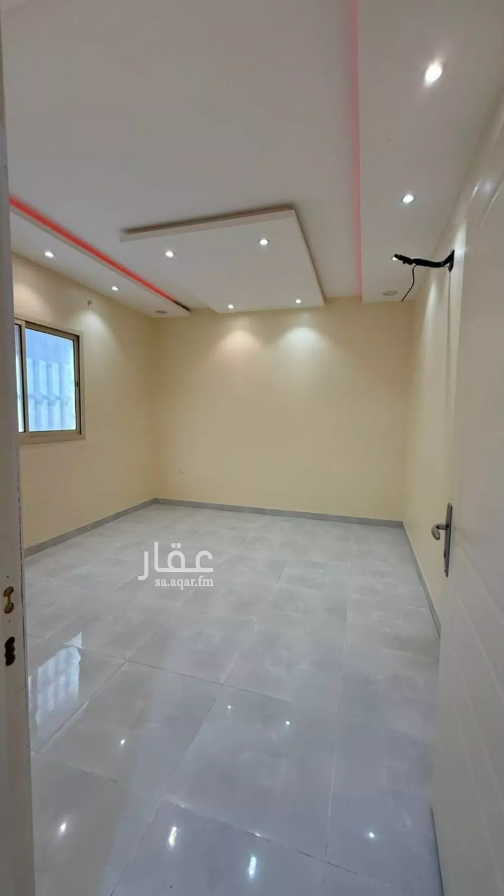 4 bedroom apartment in Al Rimal, Riyadh 12