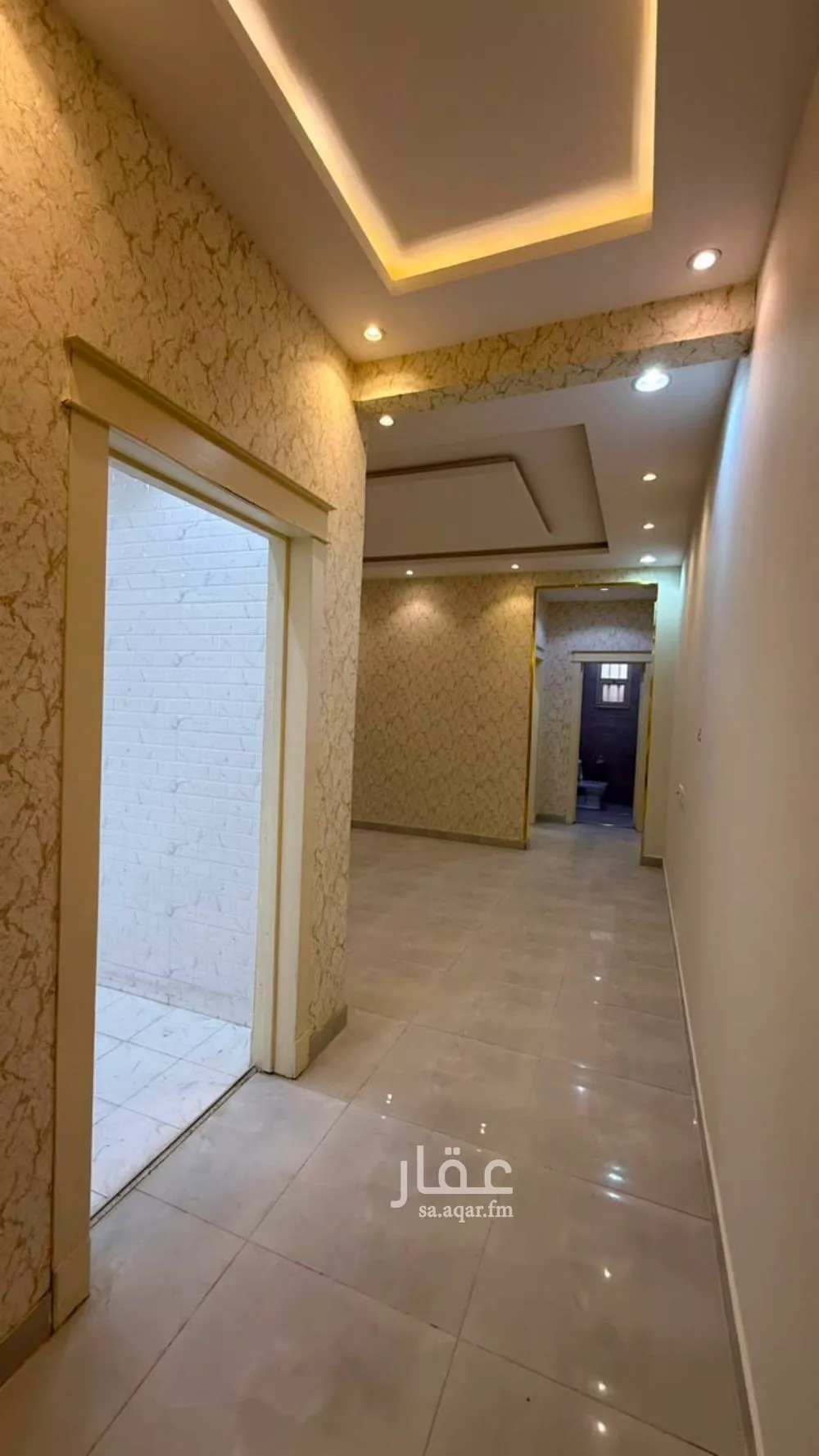4 bedroom apartment in Al Rimal, Riyadh 9
